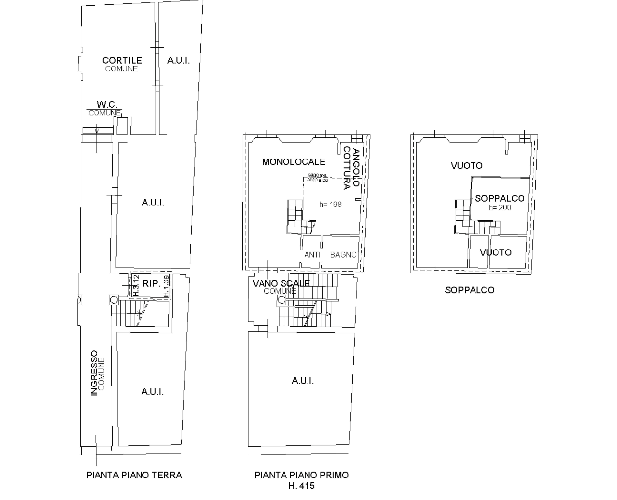 immagine annuncio 6 di 10