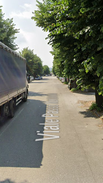 immagine annuncio 9 di 10