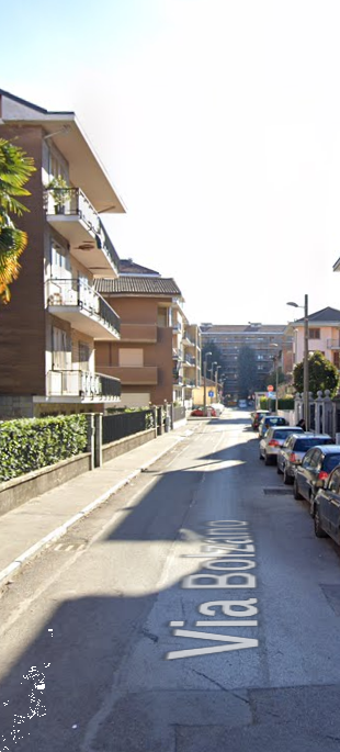 immagine annuncio 3 di 10