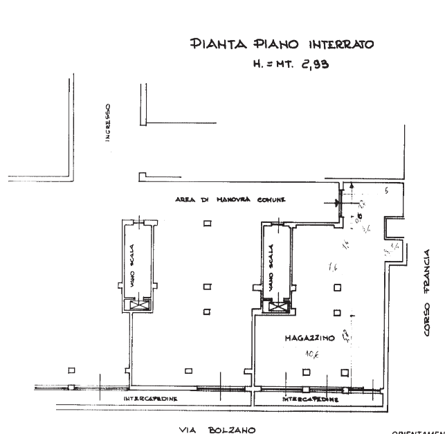 immagine annuncio 8 di 10