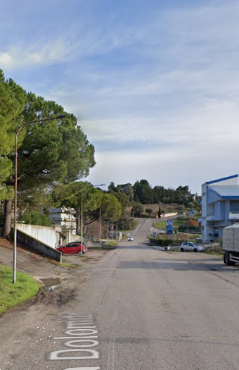 immagine annuncio 6 di 10