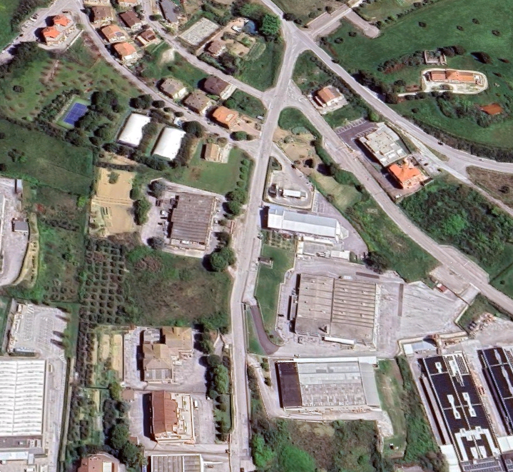 immagine annuncio 7 di 10