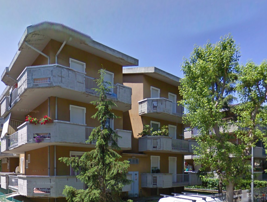 immagine annuncio 4 di 10