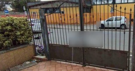 immagine annuncio 8 di 10