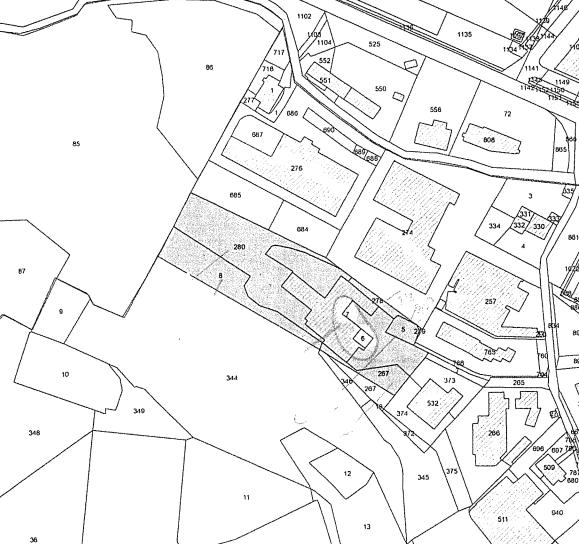 immagine annuncio 5 di 10