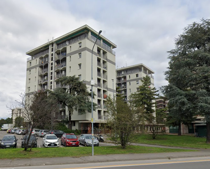 immagine annuncio 6 di 10