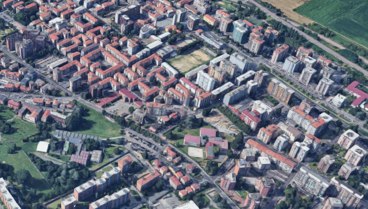 immagine annuncio 4 di 10