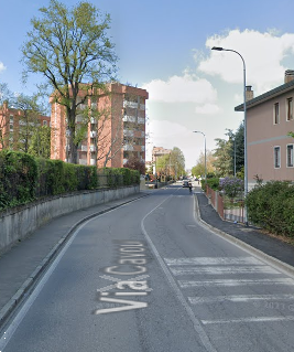 immagine annuncio 3 di 10