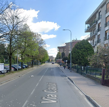 immagine annuncio 6 di 10