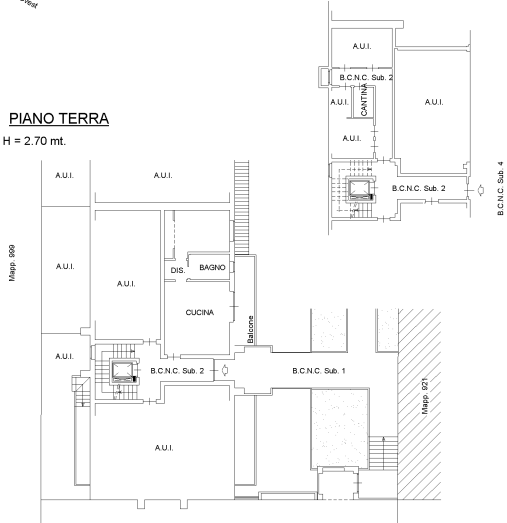 immagine annuncio 8 di 10