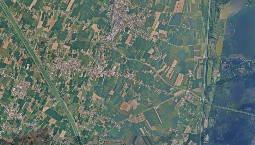 immagine annuncio 7 di 10