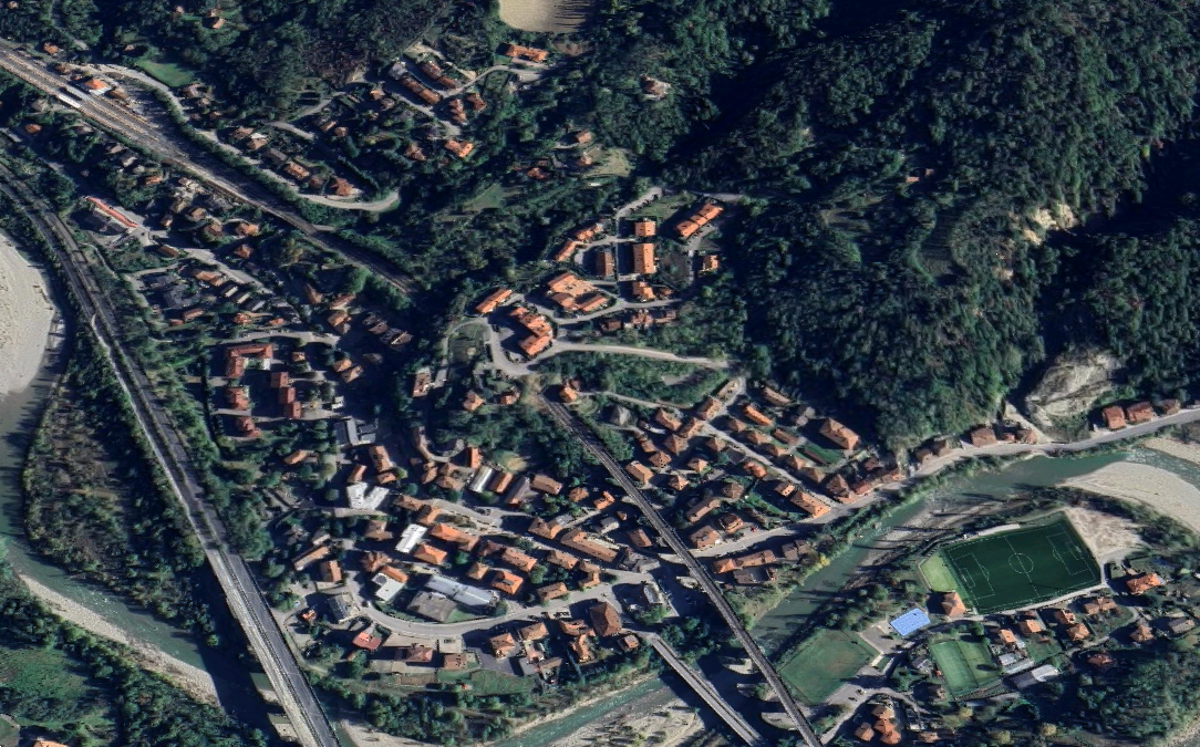 immagine annuncio 8 di 10