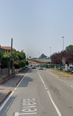 immagine annuncio 3 di 10