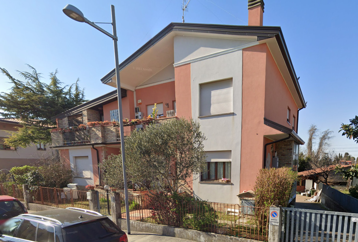 immagine annuncio 9 di 10