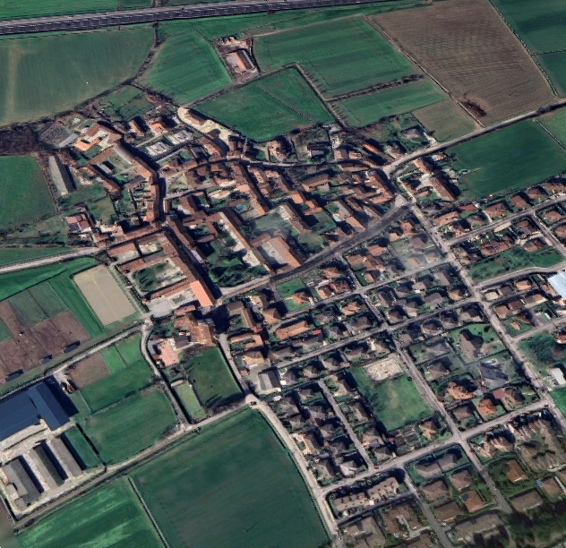 immagine annuncio 2 di 10