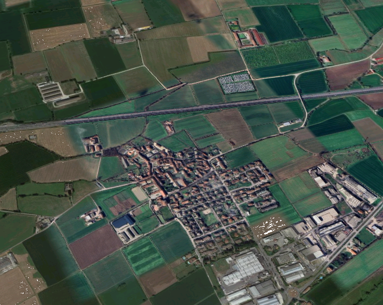 immagine annuncio 8 di 10