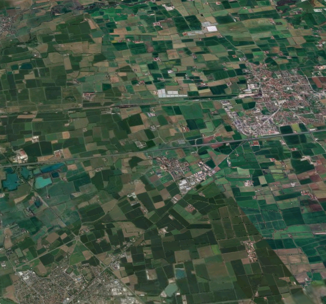 immagine annuncio 7 di 10