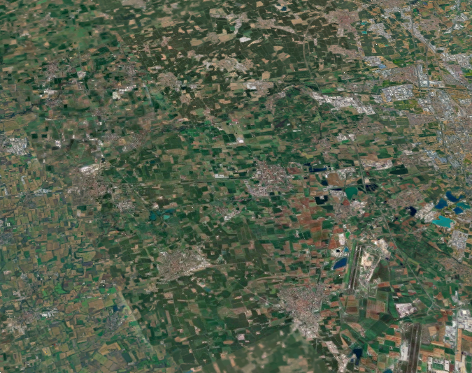 immagine annuncio 6 di 10