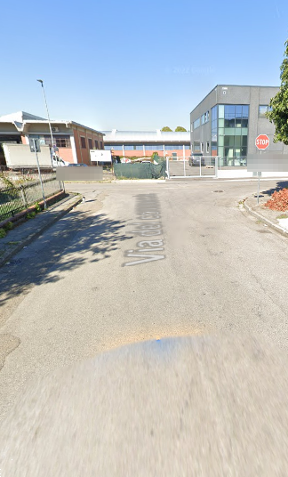 immagine annuncio 7 di 10