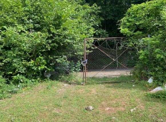 immagine annuncio 1 di 10