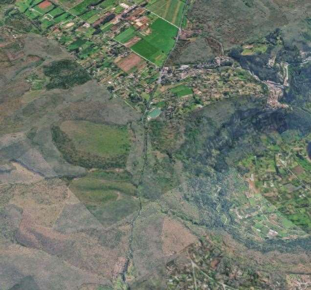 immagine annuncio 7 di 10