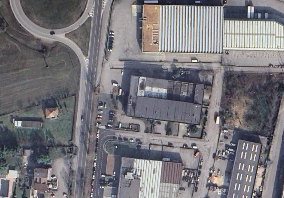 immagine annuncio 3 di 10