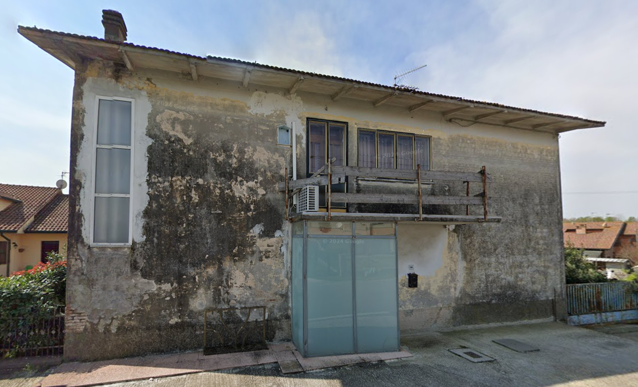 immagine annuncio 6 di 10