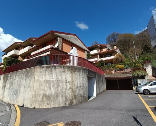 immagine annuncio 1 di 10