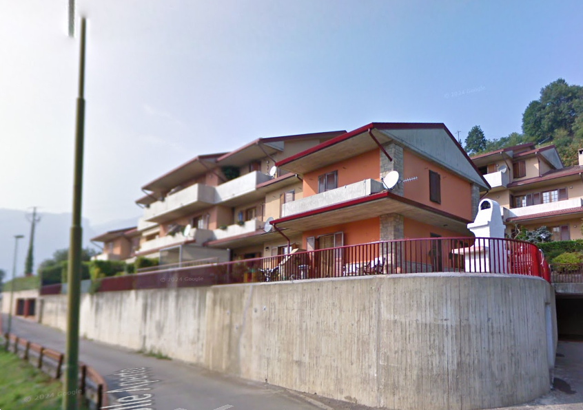 immagine annuncio 4 di 10