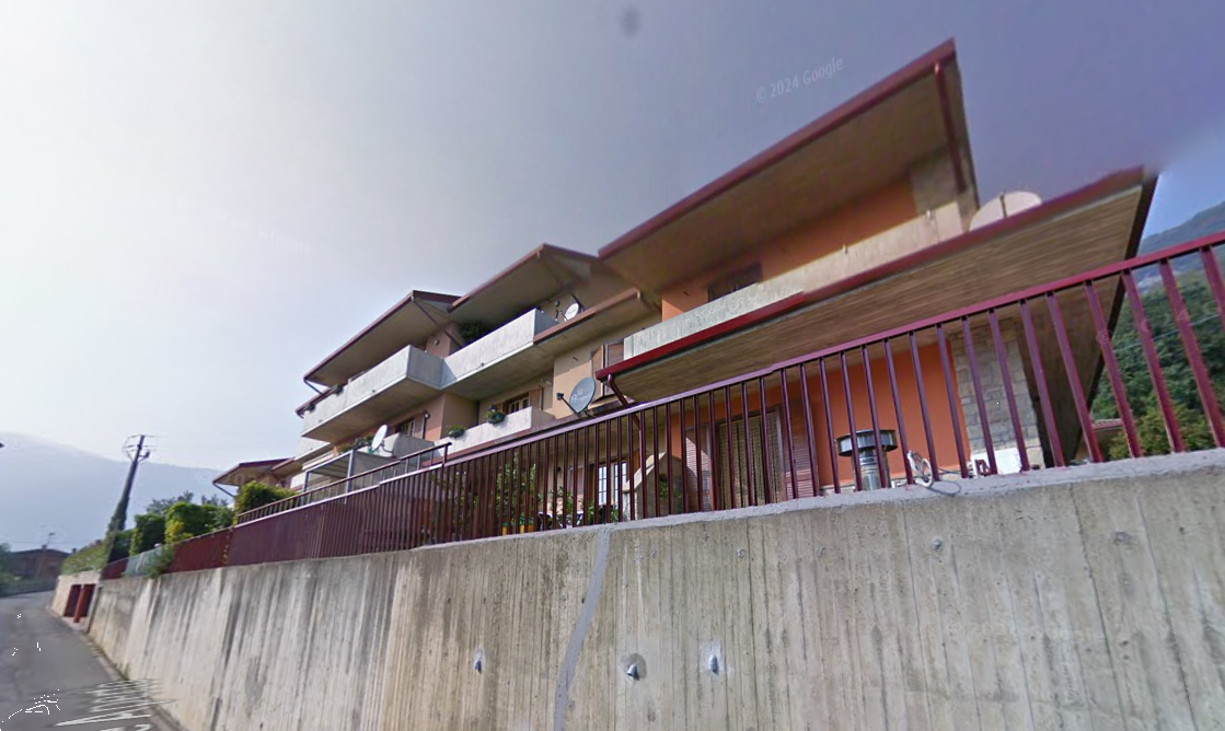 immagine annuncio 5 di 10