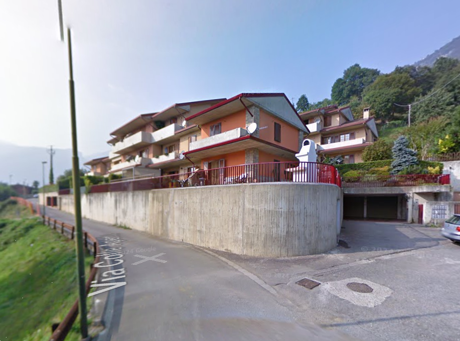 immagine annuncio 6 di 10