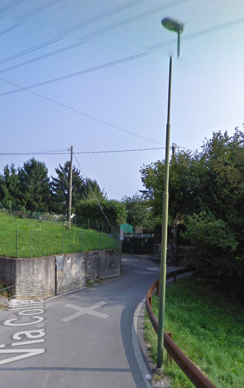 immagine annuncio 8 di 10