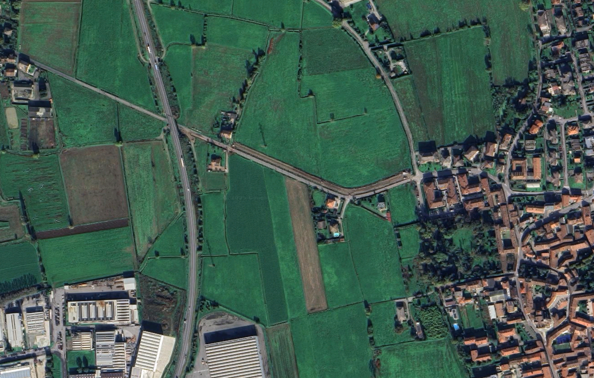 immagine annuncio 5 di 10