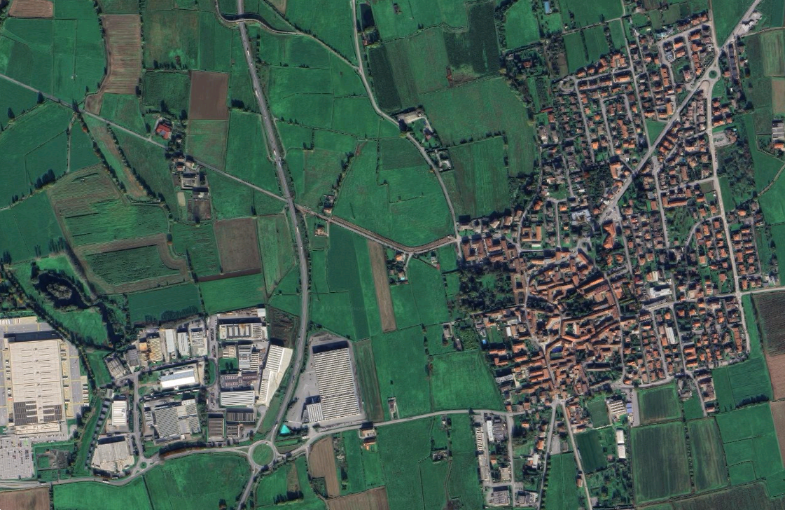 immagine annuncio 4 di 10