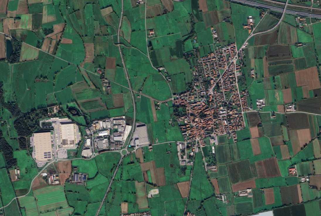 immagine annuncio 8 di 10