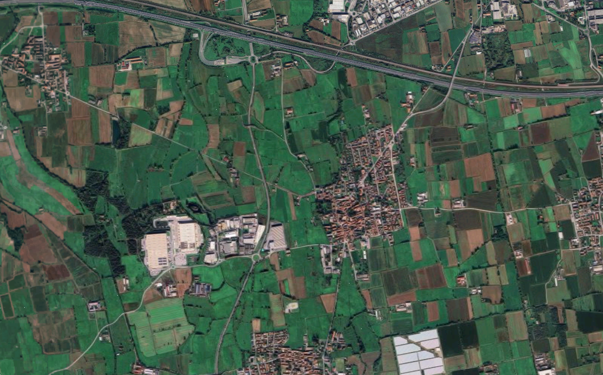 immagine annuncio 6 di 10