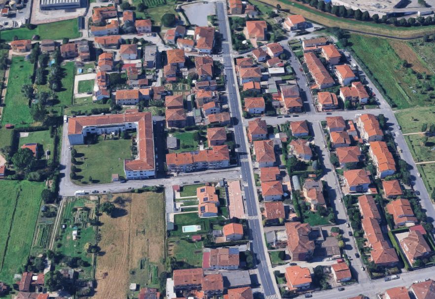 immagine annuncio 4 di 10