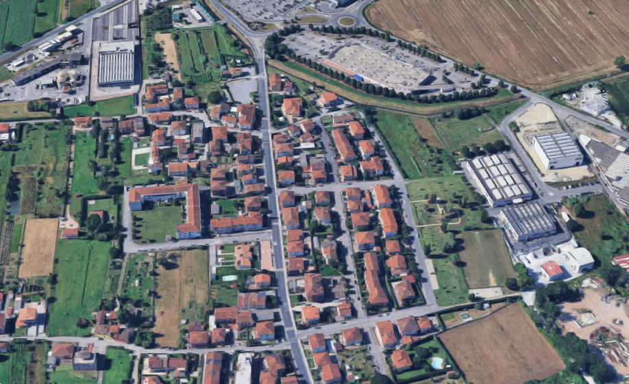 immagine annuncio 6 di 10