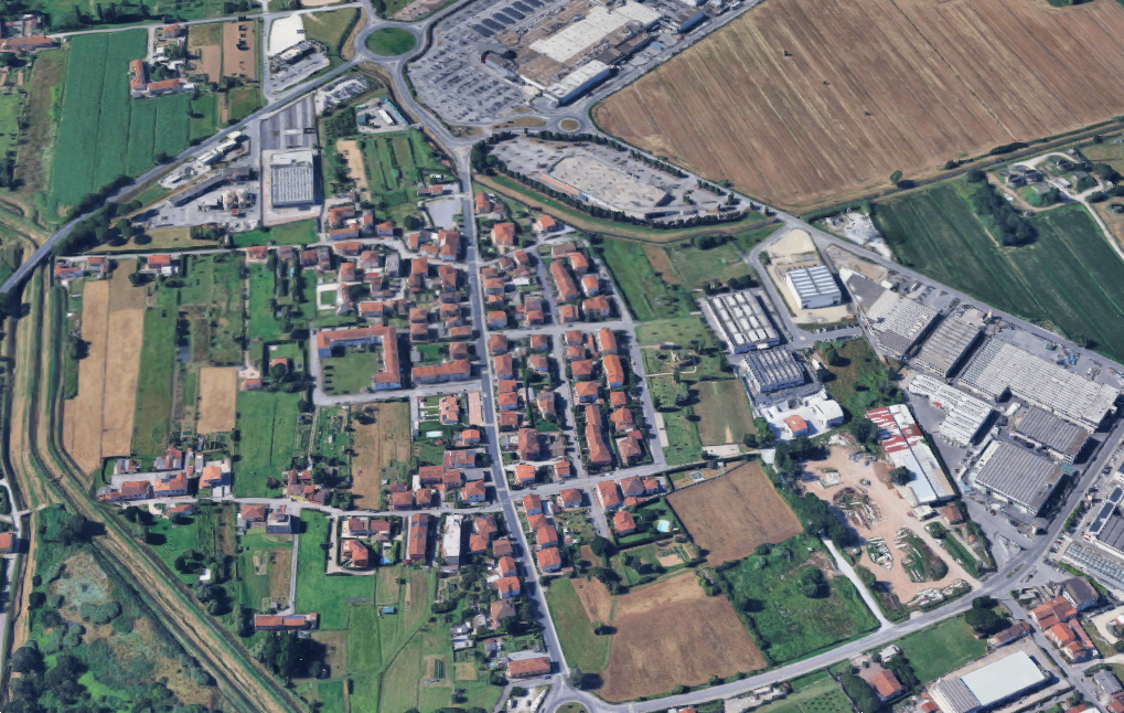 immagine annuncio 7 di 10