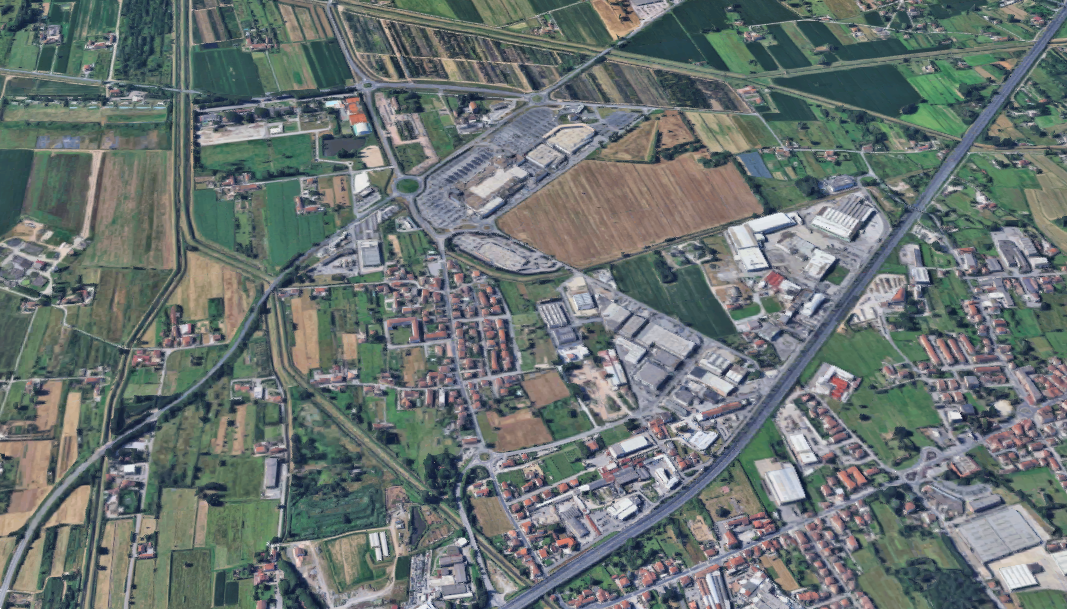 immagine annuncio 9 di 10