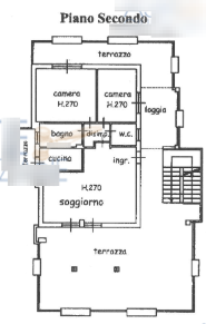 immagine annuncio 5 di 10