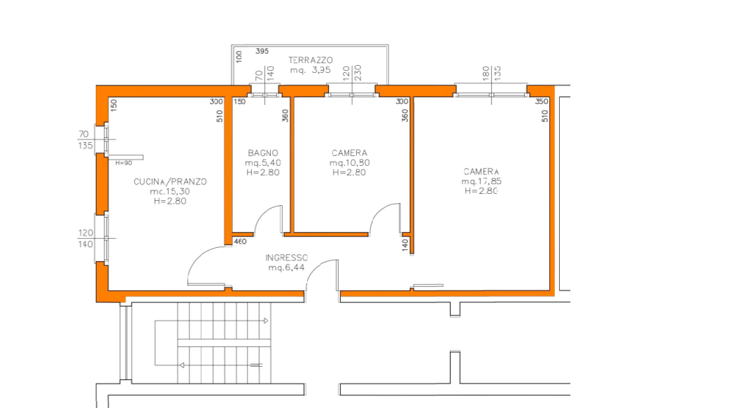 immagine annuncio 9 di 10