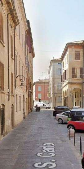 immagine annuncio 2 di 10