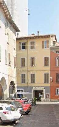 immagine annuncio 3 di 10