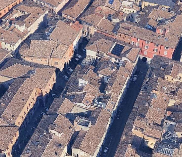 immagine annuncio 5 di 10