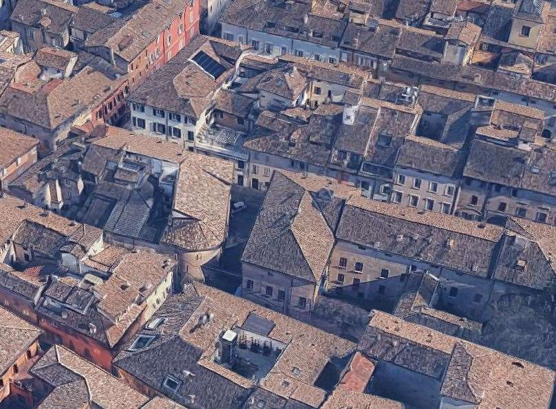 immagine annuncio 7 di 10