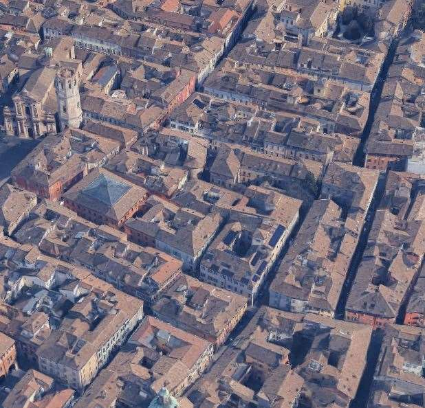 immagine annuncio 6 di 10