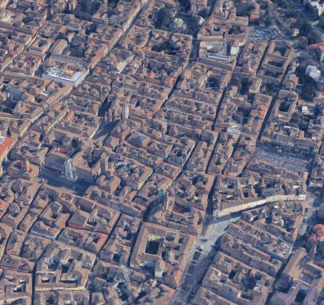 immagine annuncio 8 di 10