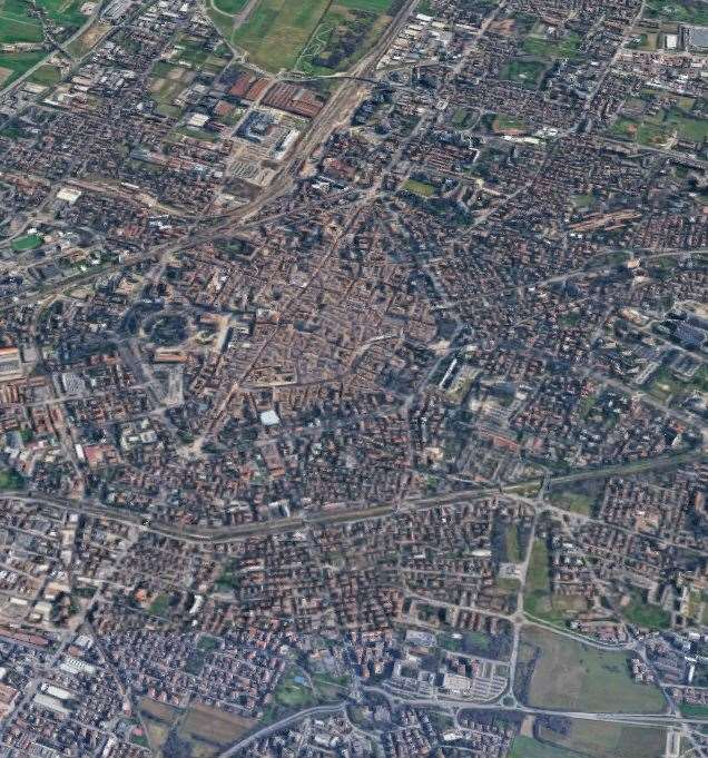 immagine annuncio 9 di 10