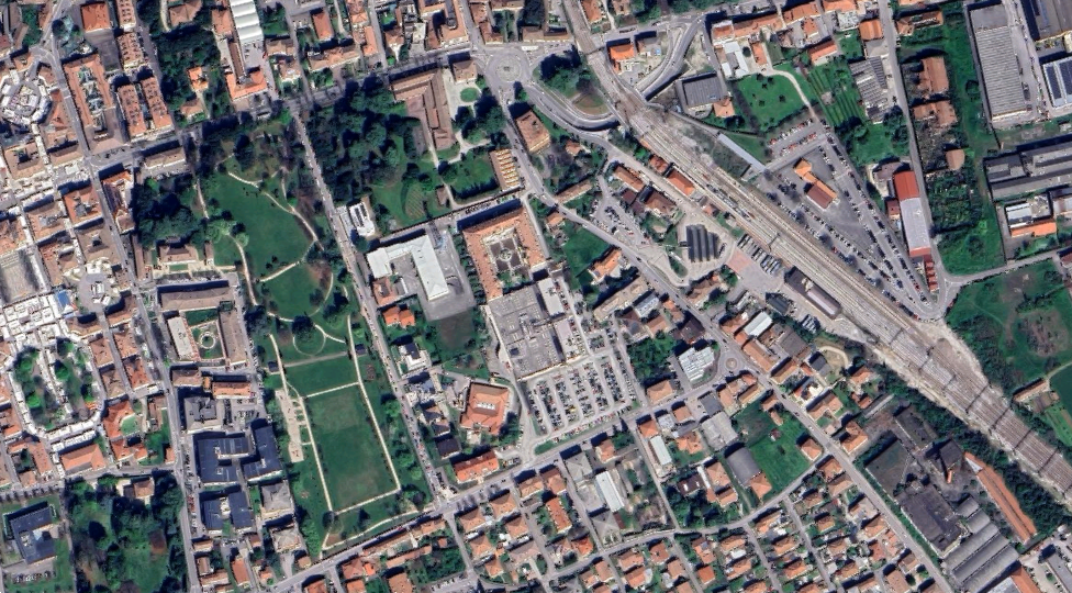 immagine annuncio 5 di 10